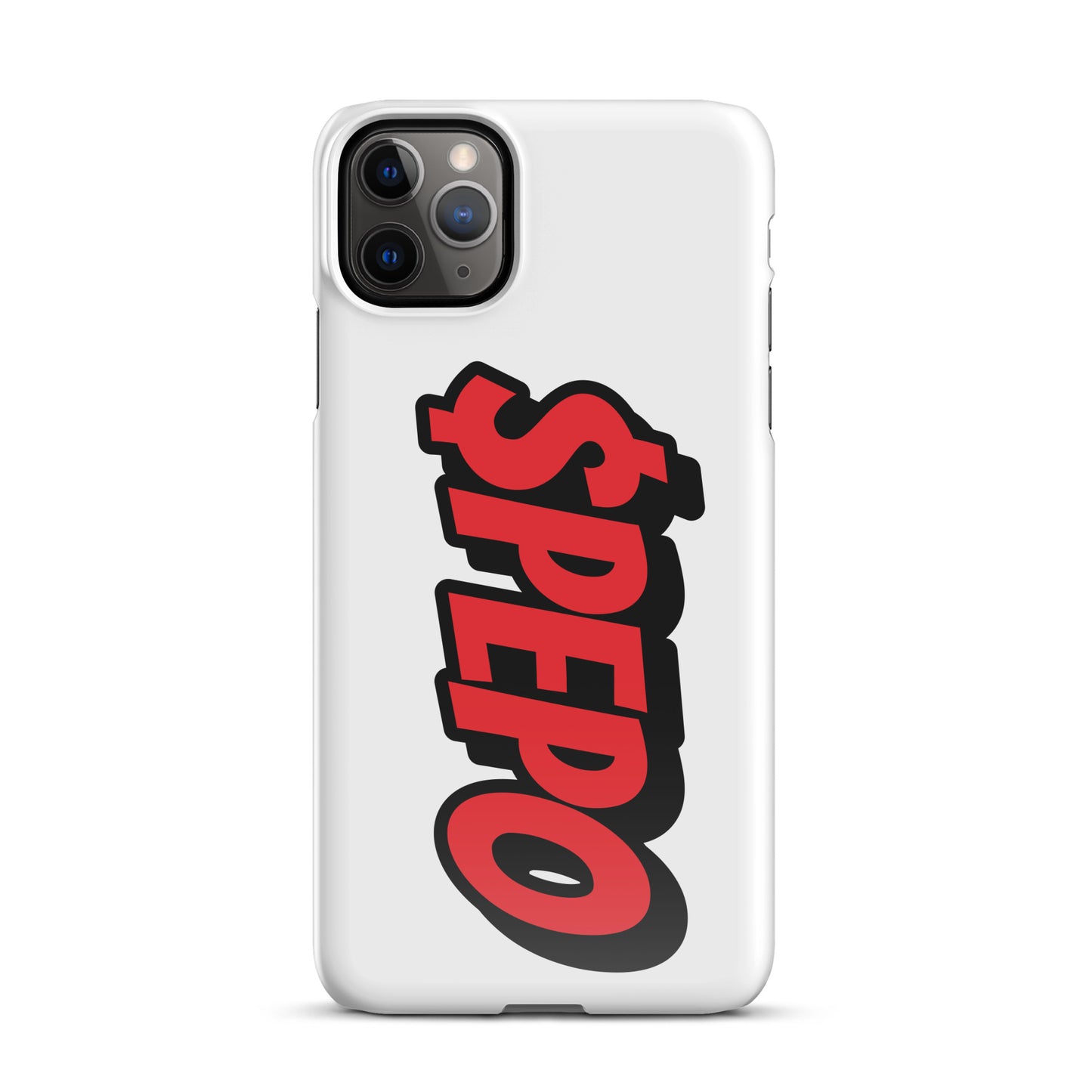 $PEPO merch - Snap case for iPhone®