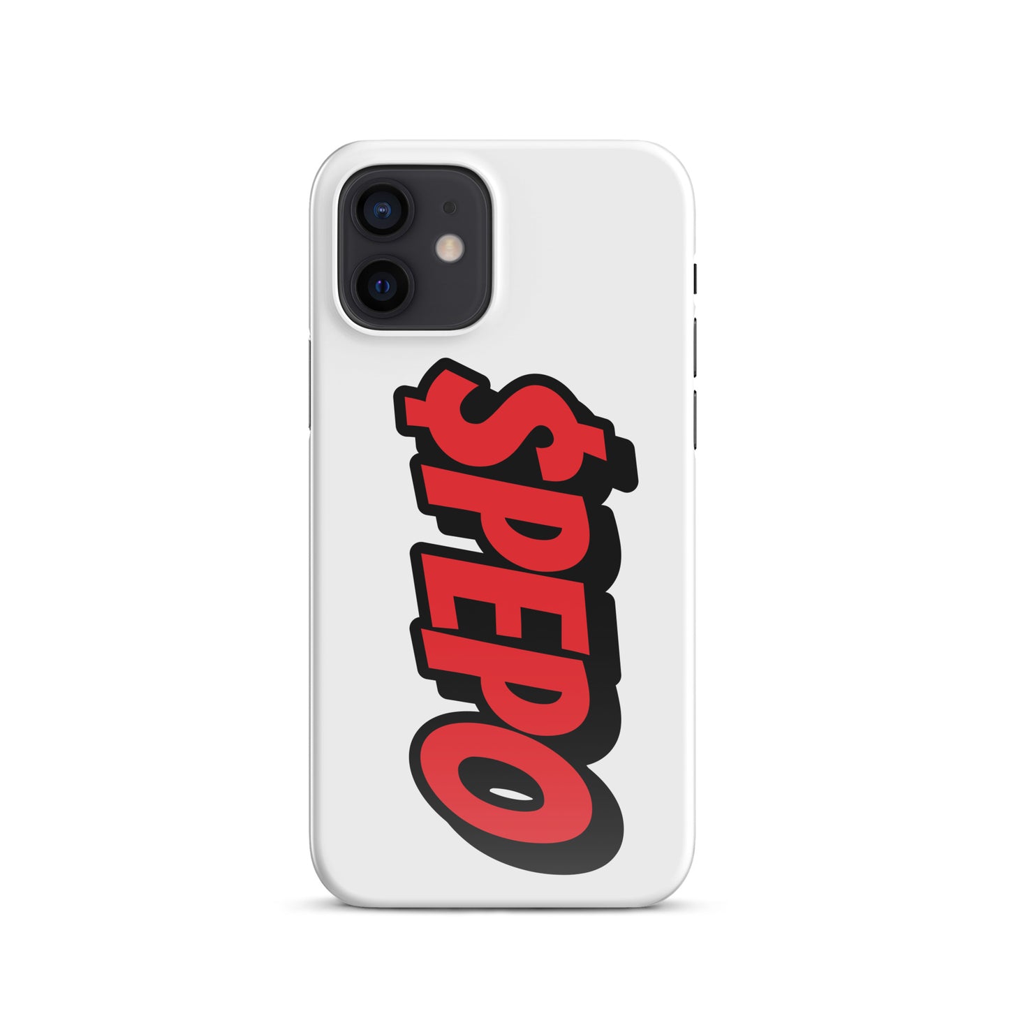 $PEPO merch - Snap case for iPhone®