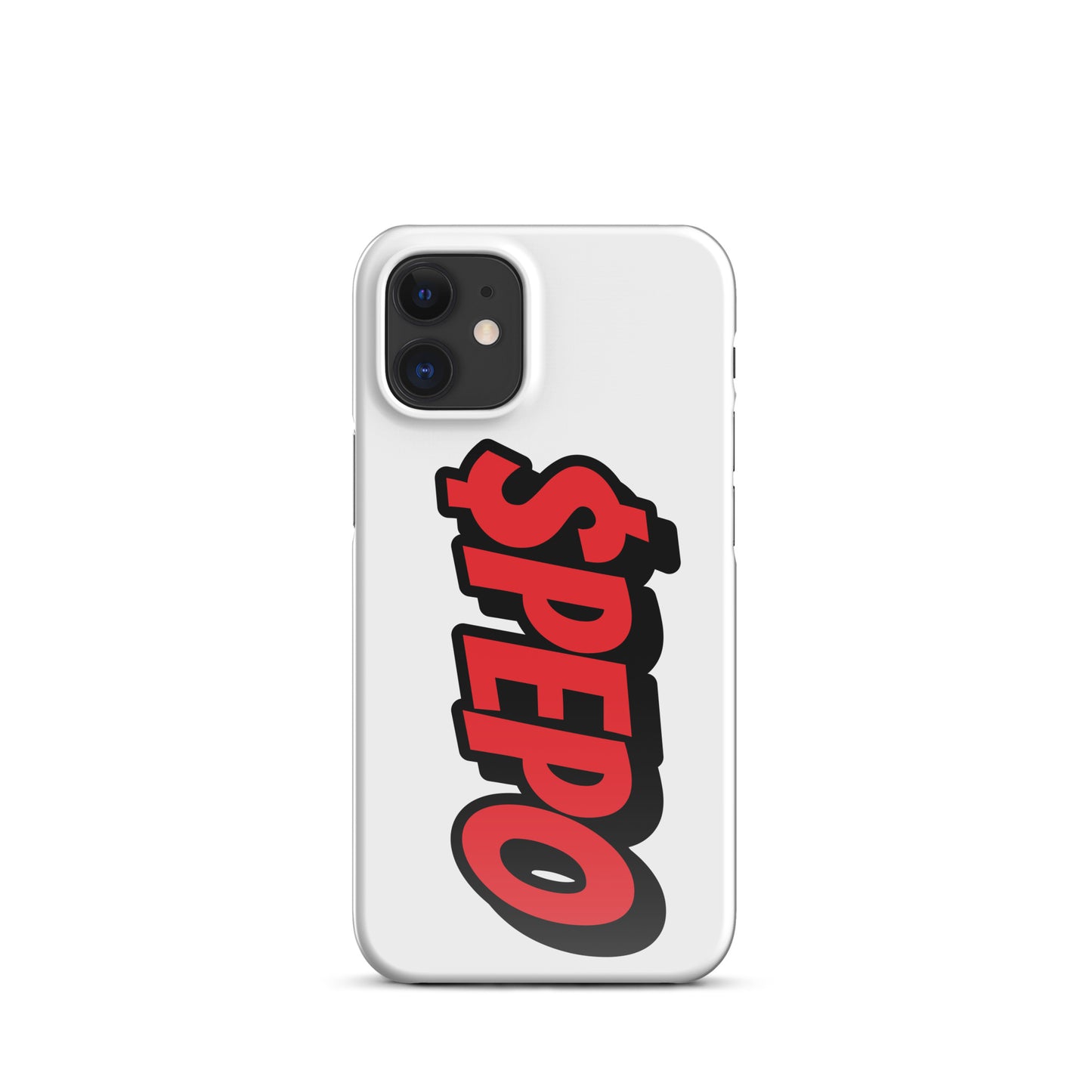 $PEPO merch - Snap case for iPhone®