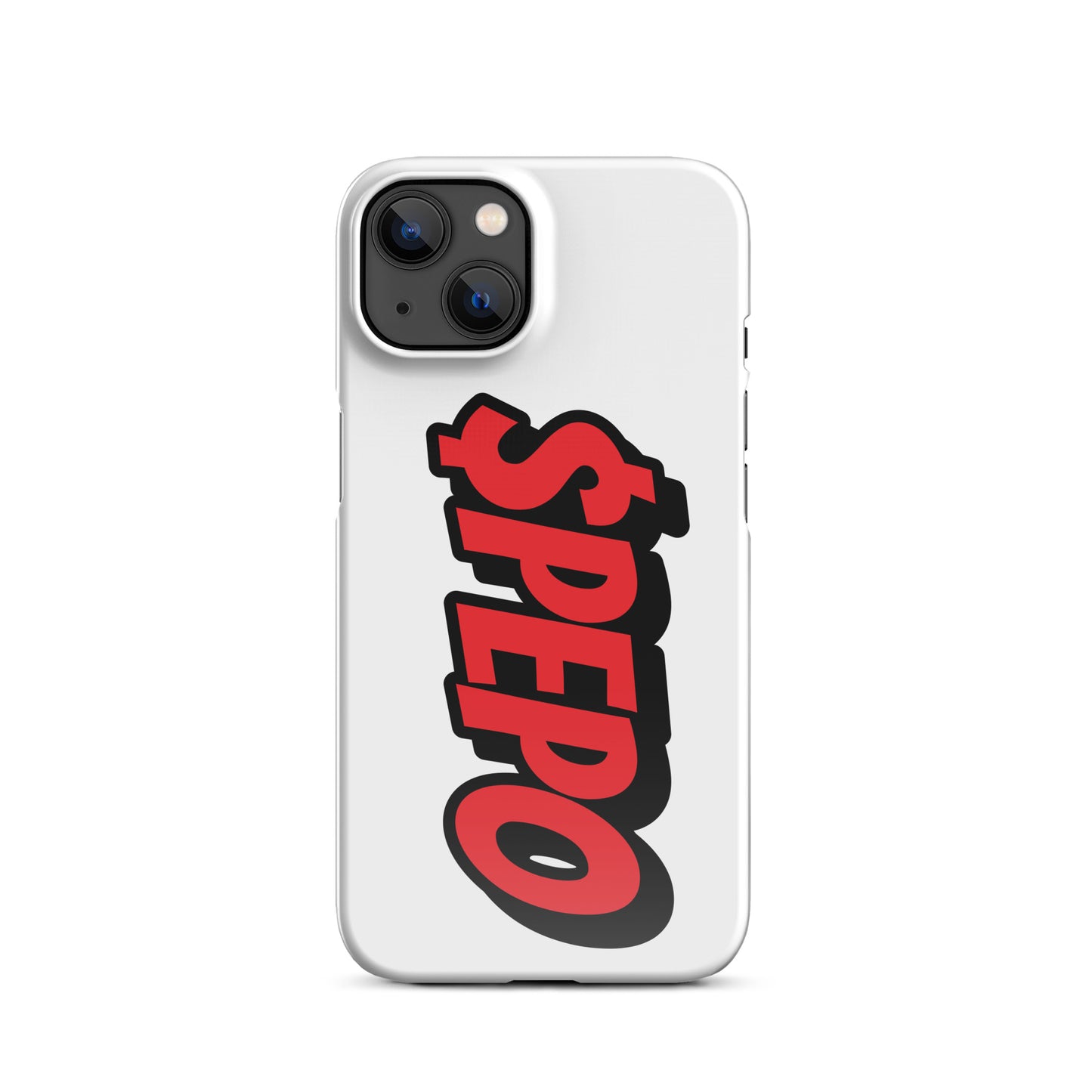 $PEPO merch - Snap case for iPhone®