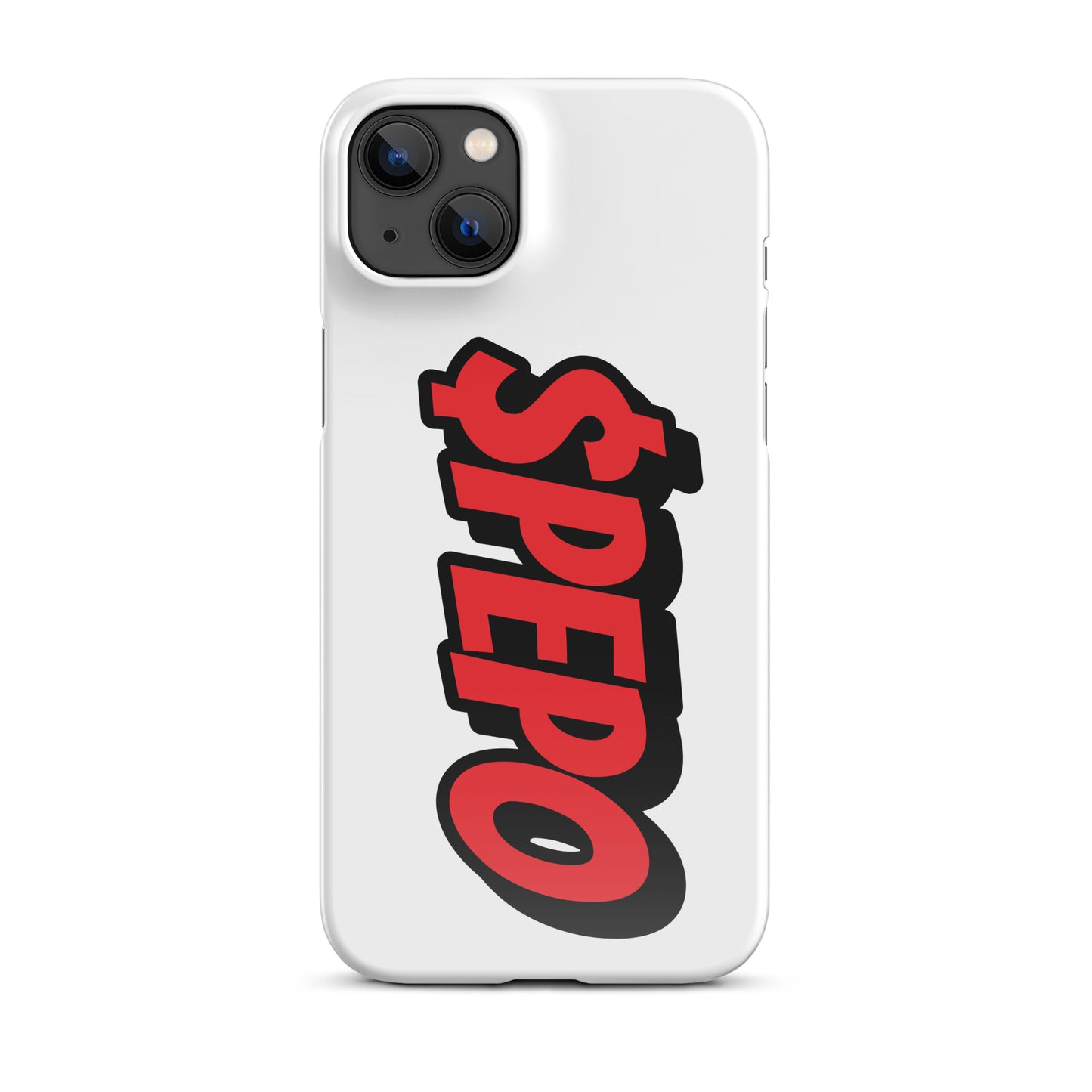 $PEPO merch - Snap case for iPhone®