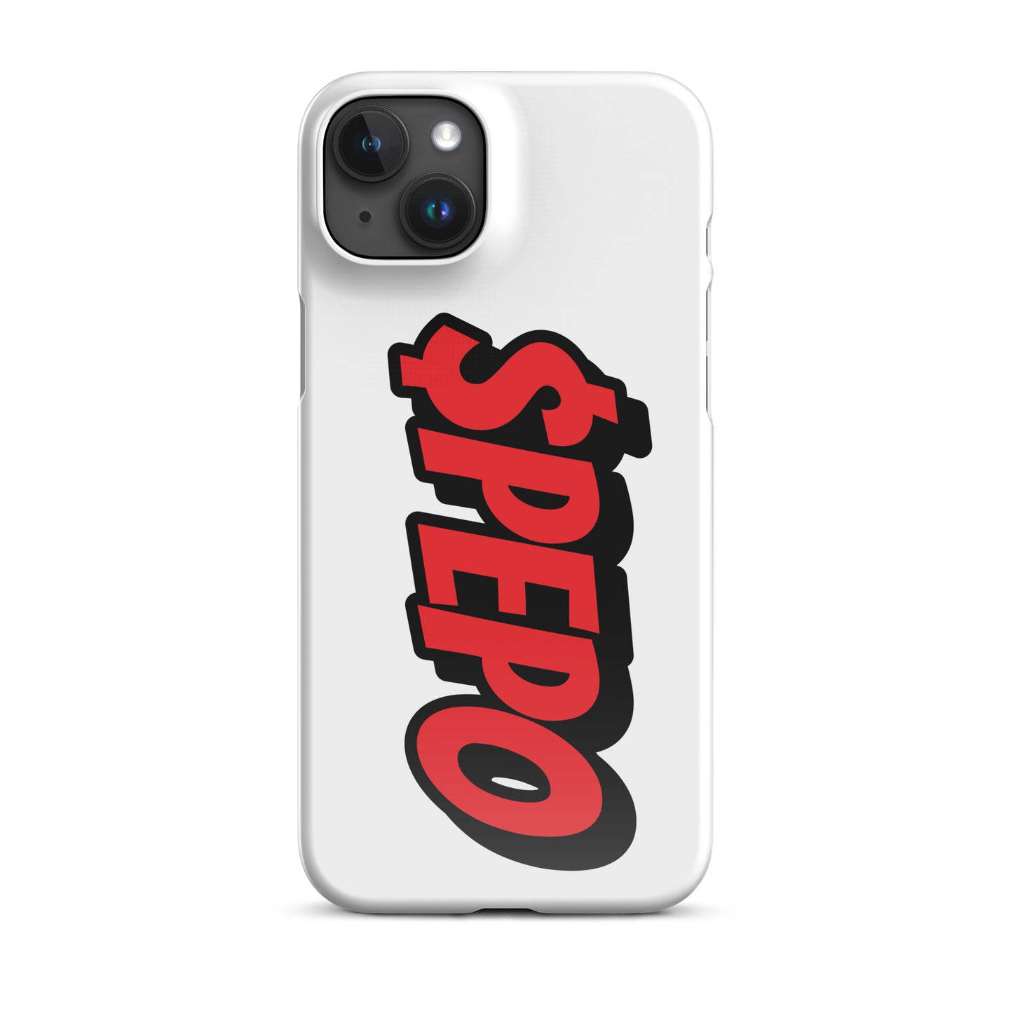 $PEPO merch - Snap case for iPhone®