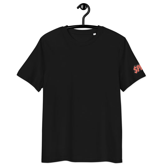 Peeper merch -  organic cotton t-shirt