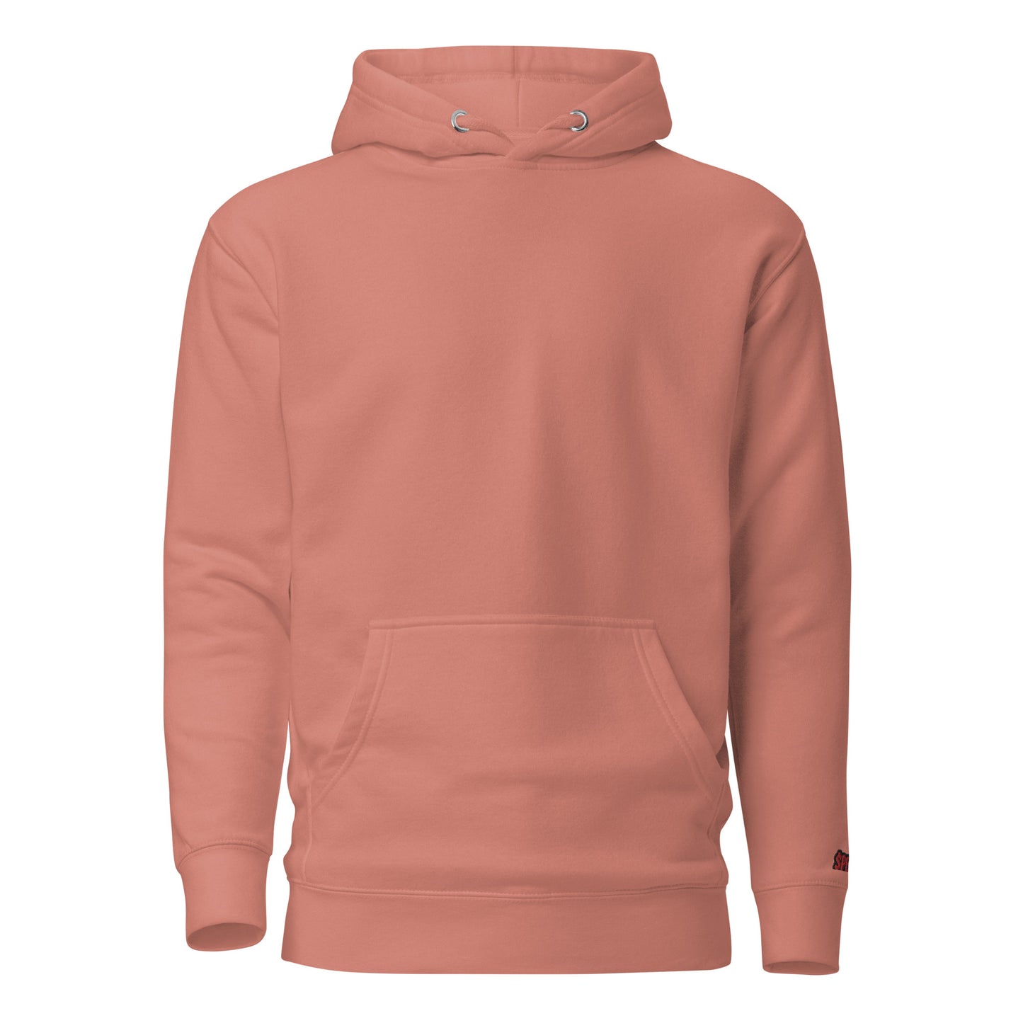 Pepper merch - Unisex Hoodie